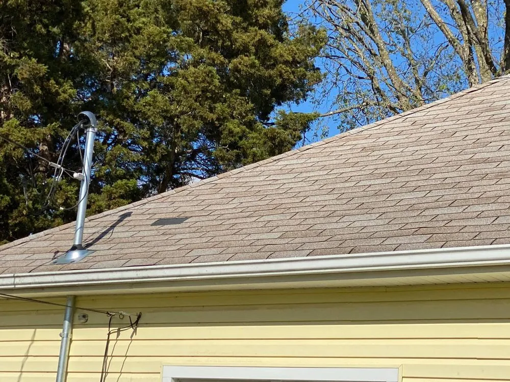 Slide of Wiseguy Contracting