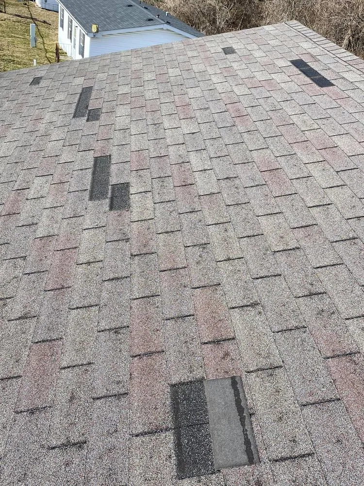 Slide of Wiseguy Contracting