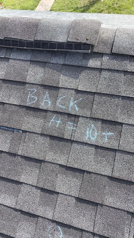 Slide of Wiseguy Contracting