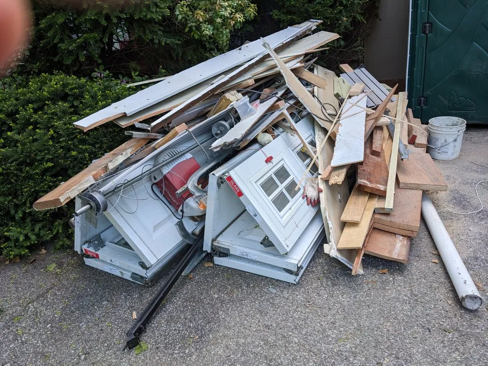 Slide of Wiser Home Remodeling