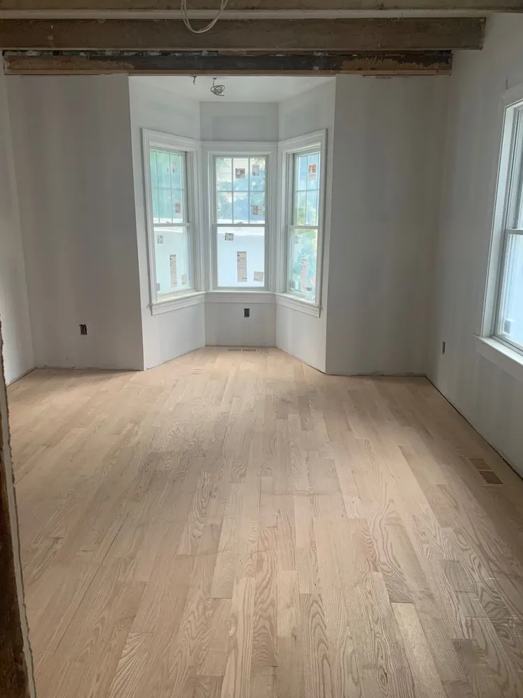 Slide of Wiser Home Remodeling