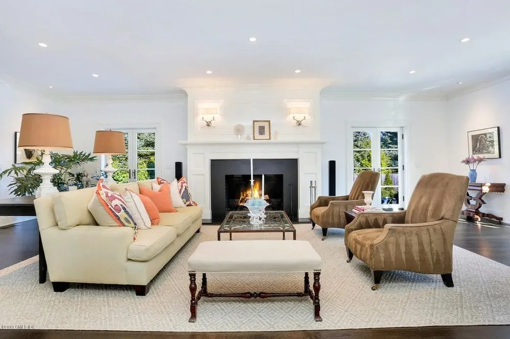 Slide of Wiser Home Remodeling