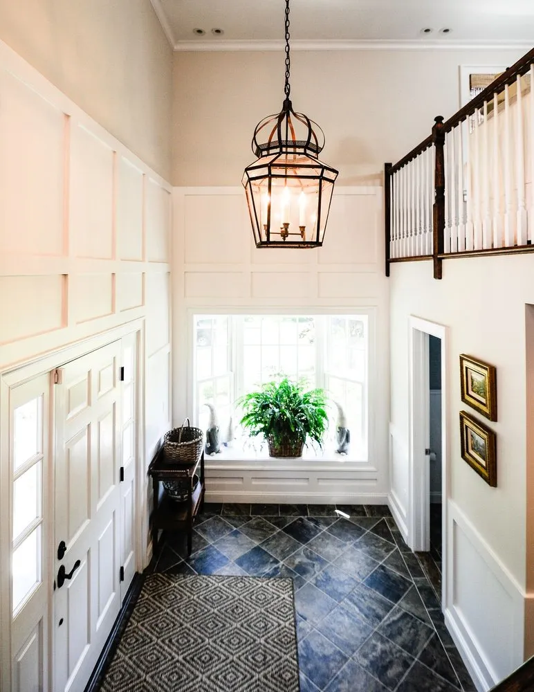 Slide of Wiser Home Remodeling