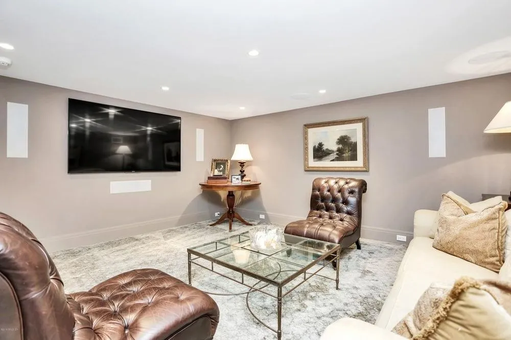 Slide of Wiser Home Remodeling