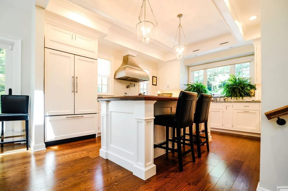 Slide of Wiser Home Remodeling