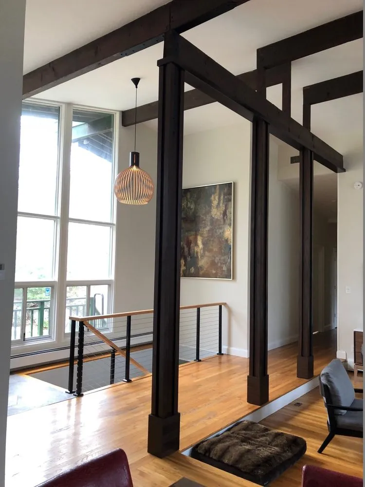 Slide of Wiser Home Remodeling