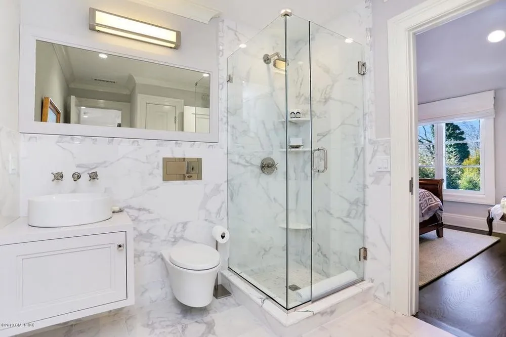 Slide of Wiser Home Remodeling