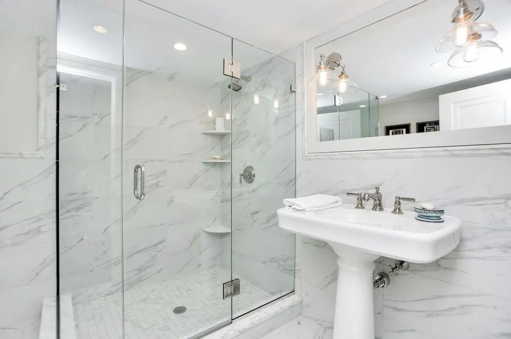 Slide of Wiser Home Remodeling