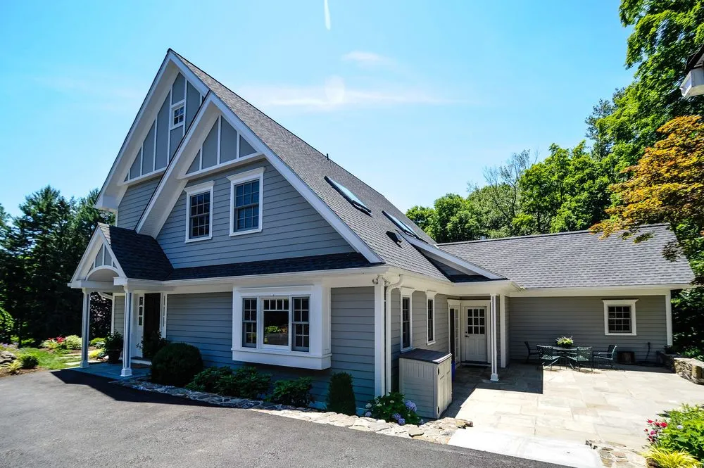 Slide of Wiser Home Remodeling