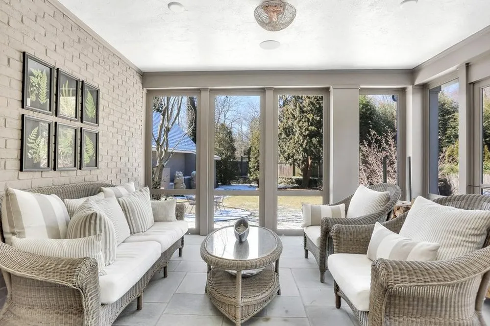 Slide of Wiser Home Remodeling