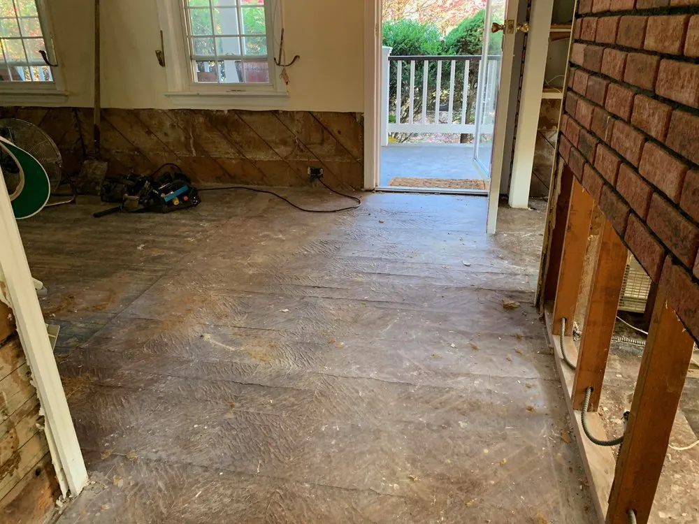 Slide of Wiser Home Remodeling