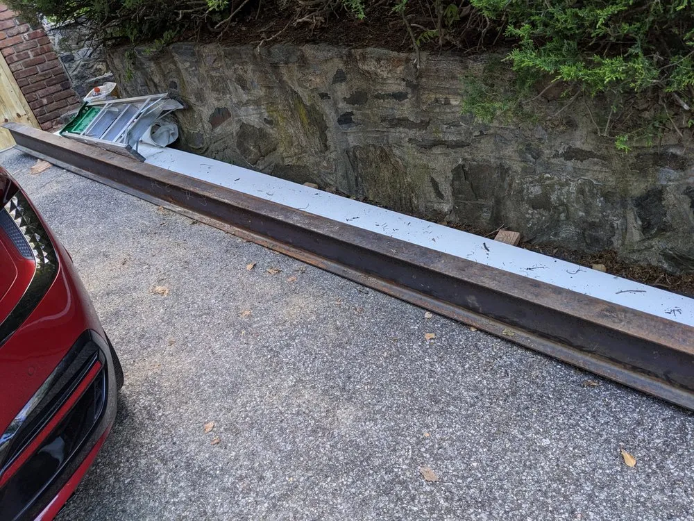 Slide of Wiser Home Remodeling