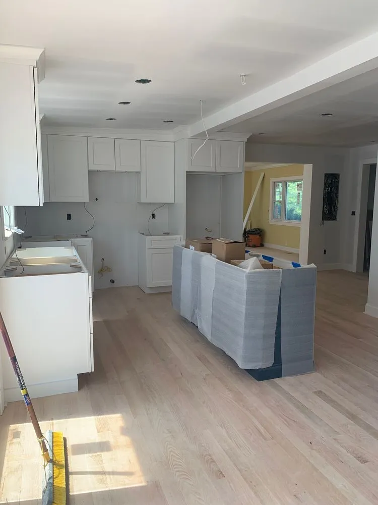 Slide of Wiser Home Remodeling