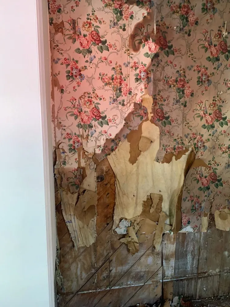 Slide of Wiser Home Remodeling