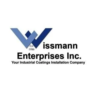 Wissmann Enterprises
