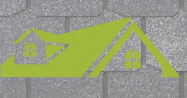 Slide of Wiswell Roofing