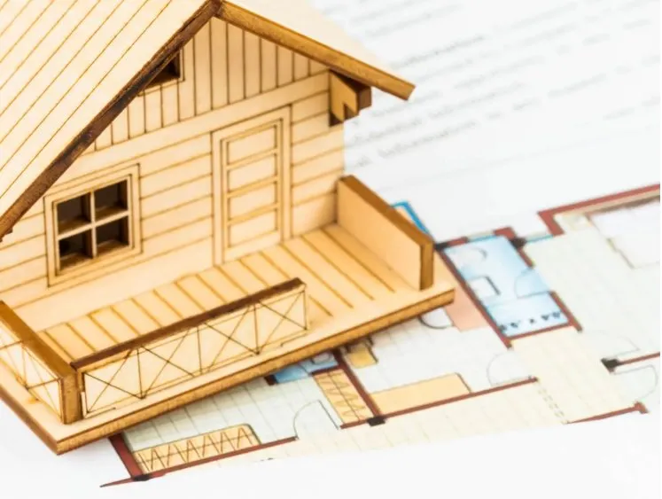 Slide of Wiswell Roofing