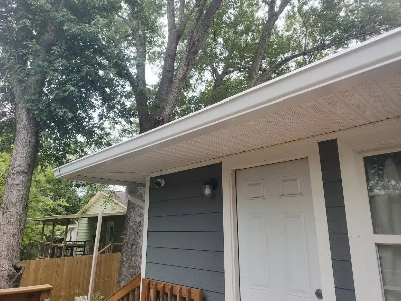 Slide of Witham & Moreland Construction and Services