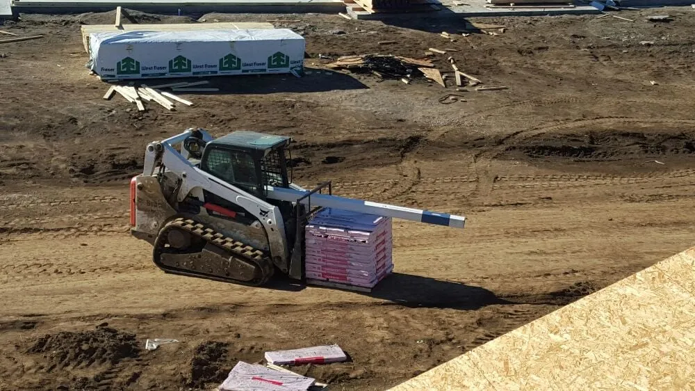 Slide of Witherspoon Roofing