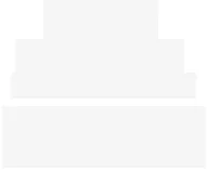 Slide of Withrow Construction