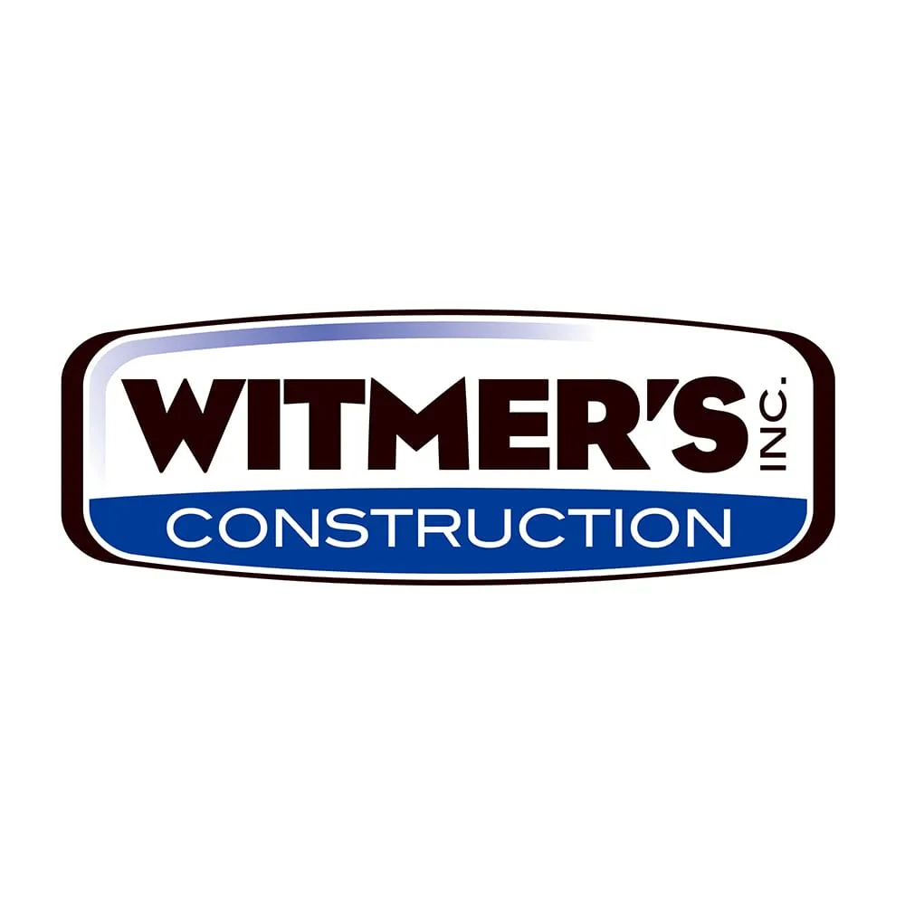 Slide of Witmer's Construction