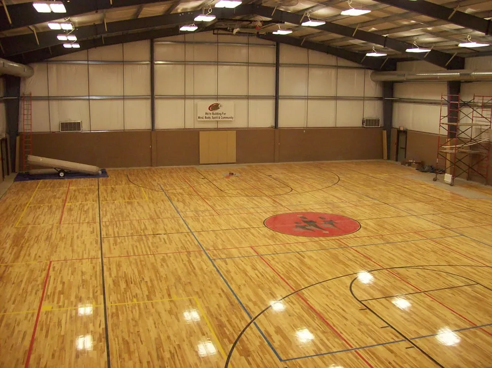 Slide of Witmer's Construction