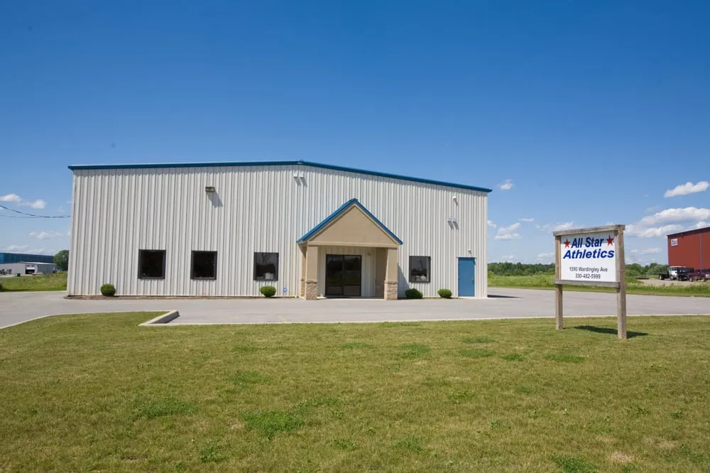 Slide of Witmer's Construction