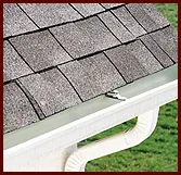 Slide of Witt Roofing