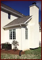 Slide of Witt Roofing