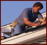 Slide of Witt Roofing