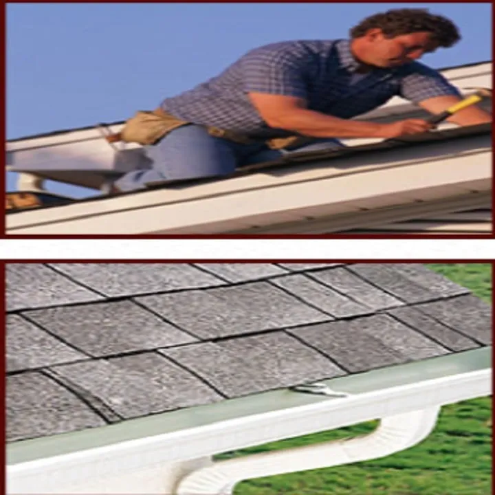 Slide of Witt Roofing