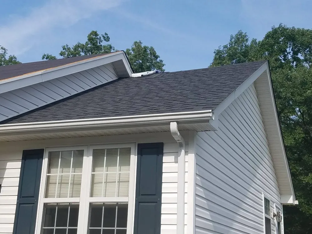 Slide of Witt Roofing