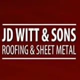 Slide of Witt Roofing