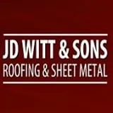 Slide of Witt Roofing