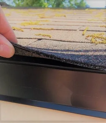 Slide of Witten Roofing