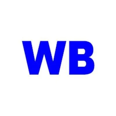 Slide of Wittstock Builders