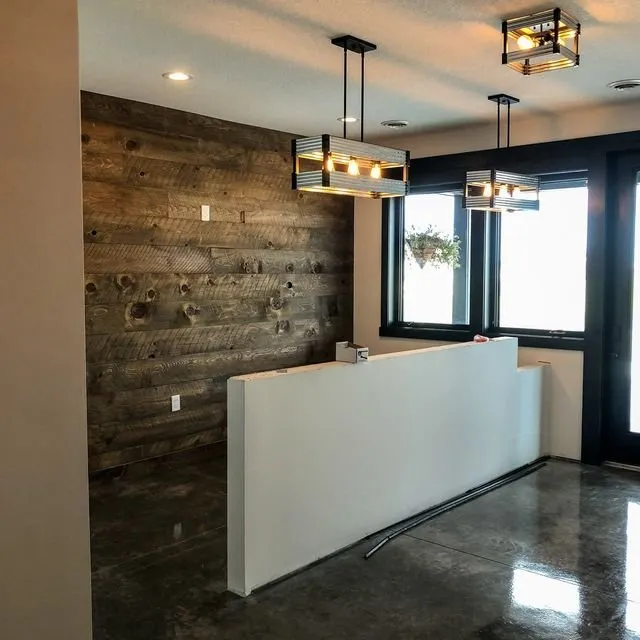 Slide of Wittstock Builders