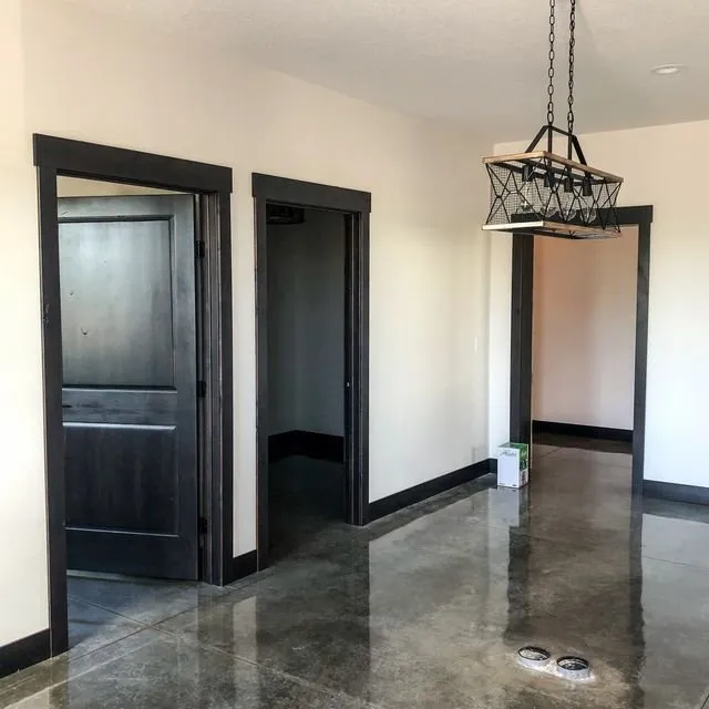 Slide of Wittstock Builders