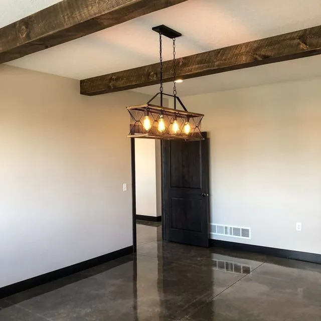 Slide of Wittstock Builders