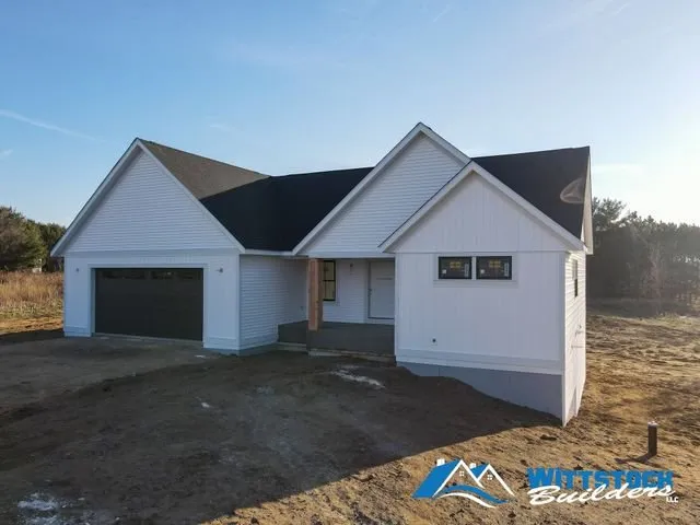 Slide of Wittstock Builders