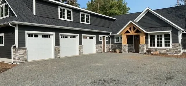 Slide of Wittstock Builders