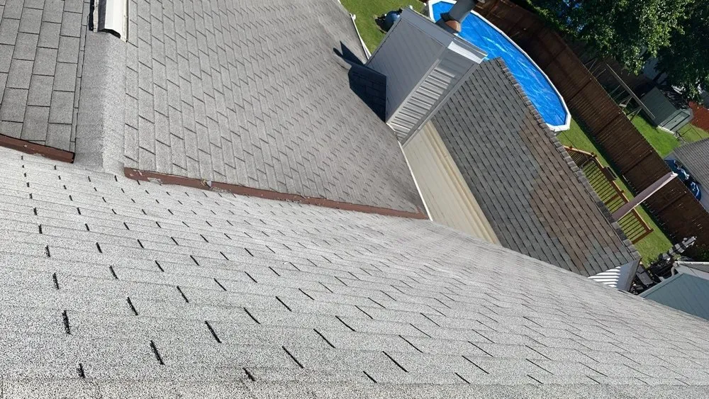Slide of WIW Roofing