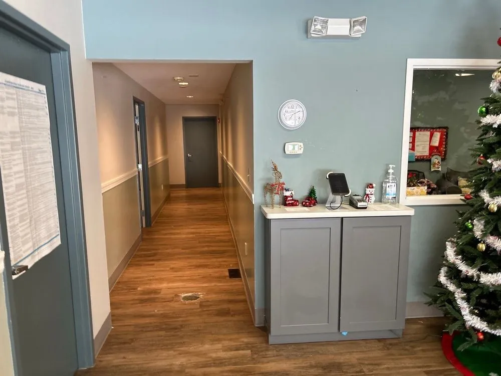 Slide of WIW Roofing