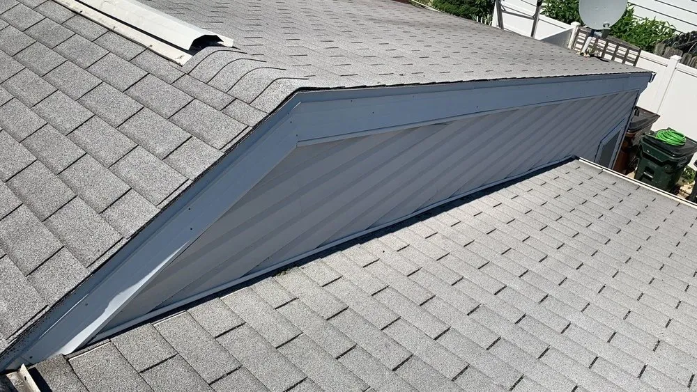 Slide of WIW Roofing