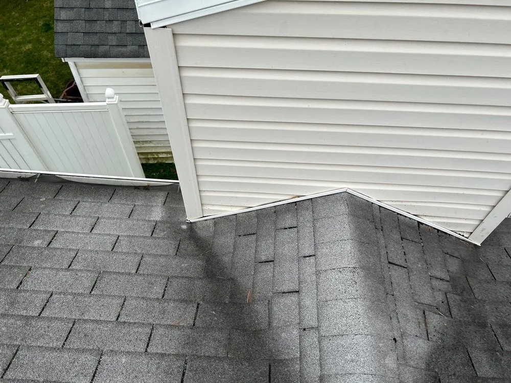 Slide of WIW Roofing