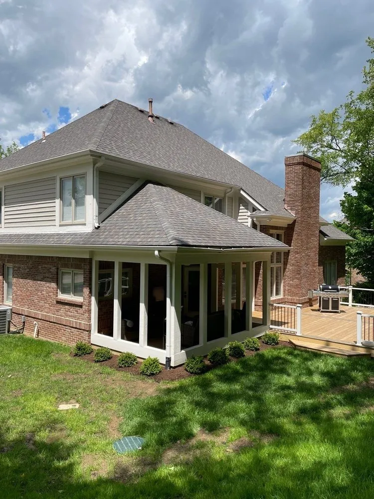 Slide of WIW Roofing