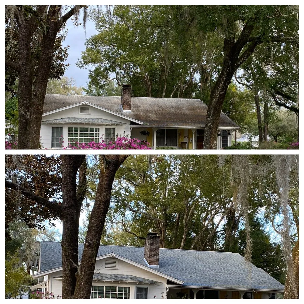 Slide of Wizard of Wash