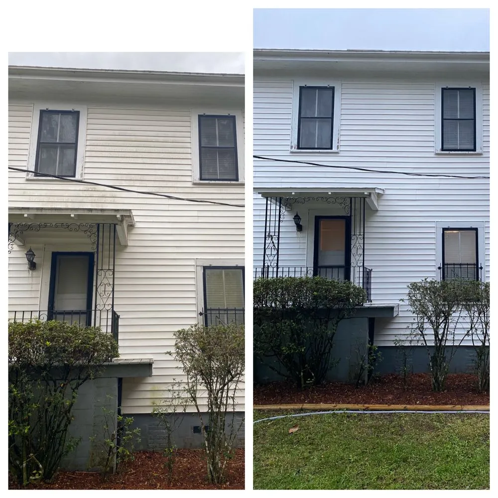 Slide of Wizard of Wash