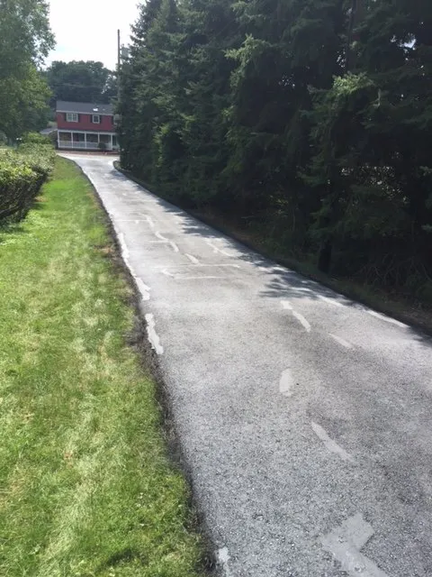 Slide of Wizard Roofing & Asphalt