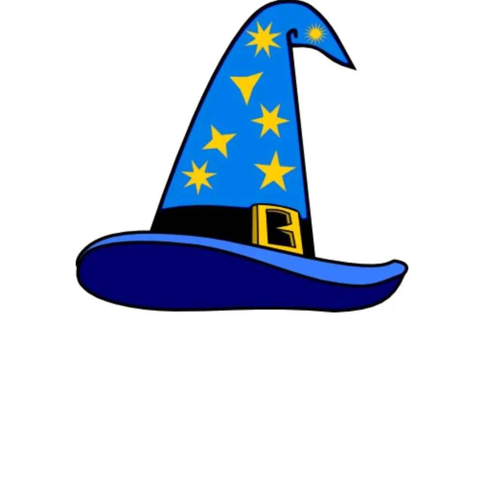 Slide of Wizard Roofing & Asphalt